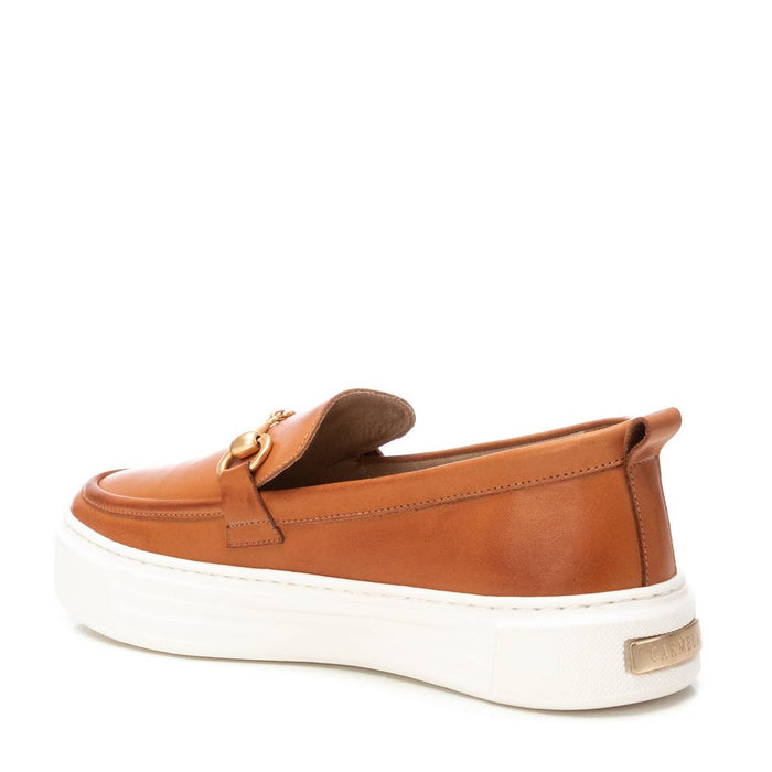 Xti ZAPATO DE MUJER CARMELA 16206502