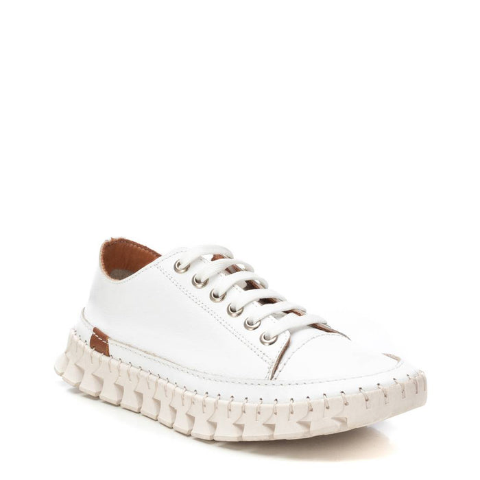 Xti ZAPATO DE MUJER CARMELA 16206702