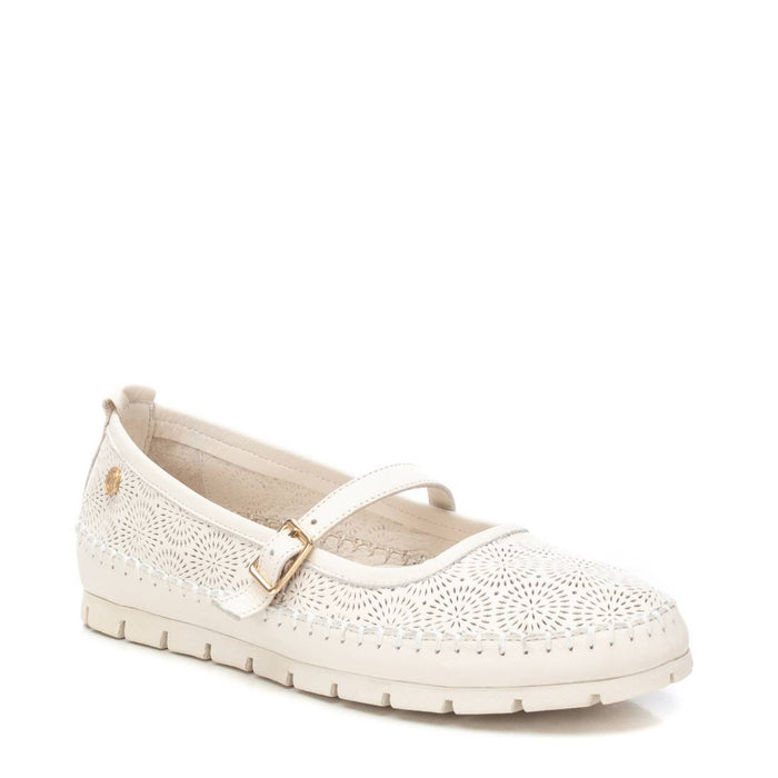 Xti ZAPATO DE MUJER CARMELA 16208001