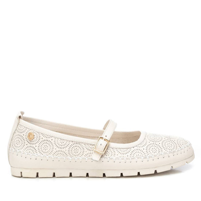 xti ZAPATO DE MUJER CARMELA 16208001