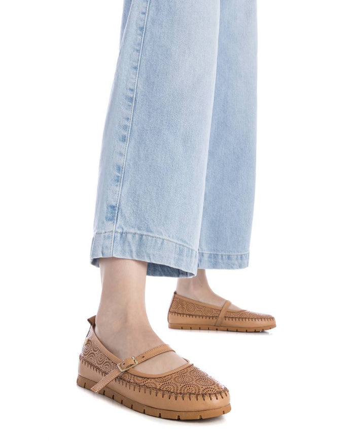 Xti ZAPATO DE MUJER CARMELA 16208002