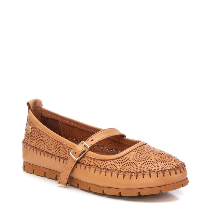 Xti ZAPATO DE MUJER CARMELA 16208002