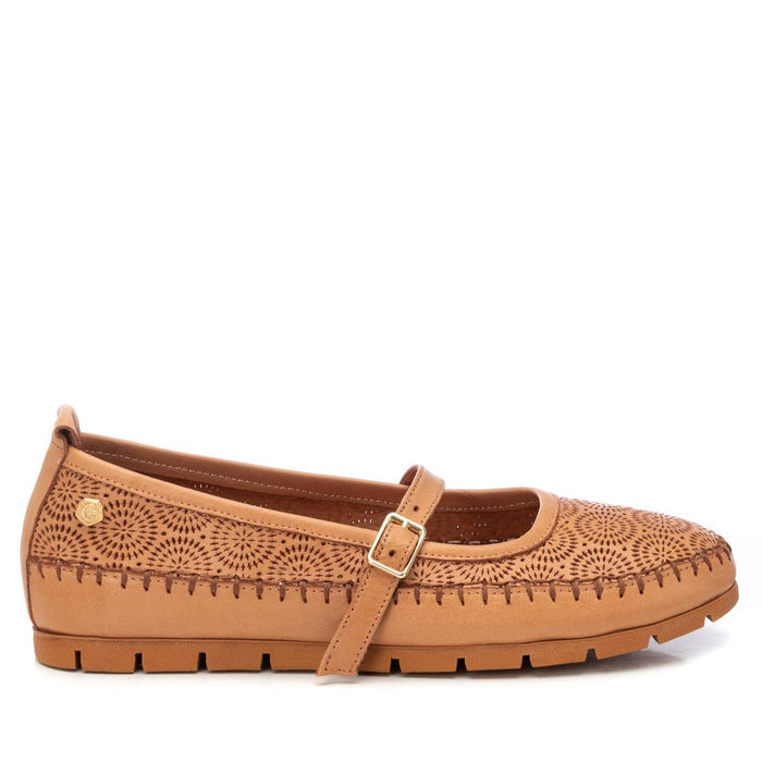 xti ZAPATO DE MUJER CARMELA 16208002