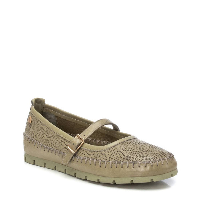 Xti ZAPATO DE MUJER CARMELA 16208003