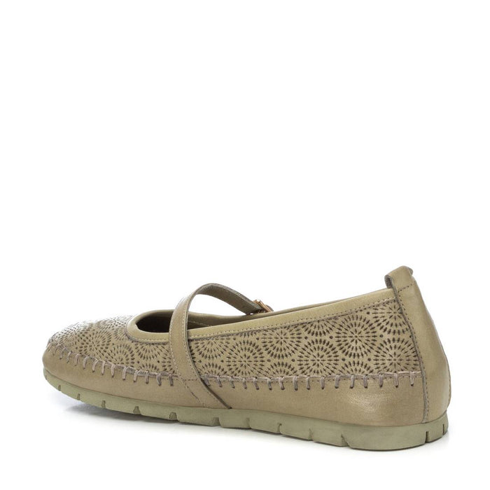 Xti ZAPATO DE MUJER CARMELA 16208003