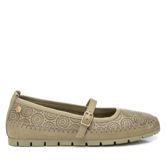 xti ZAPATO DE MUJER CARMELA 16208003