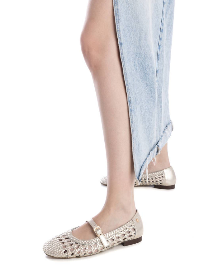 Xti ZAPATO DE MUJER CARMELA 16209701