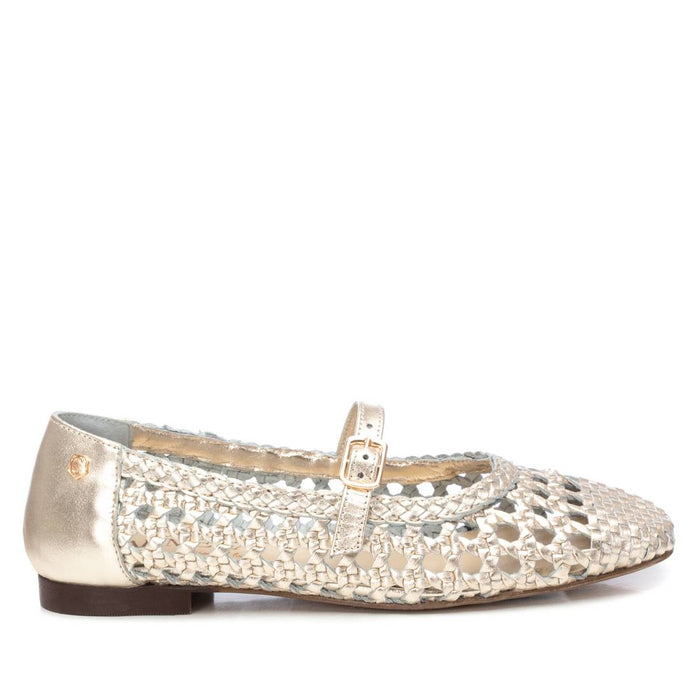 xti ZAPATO DE MUJER CARMELA 16209701