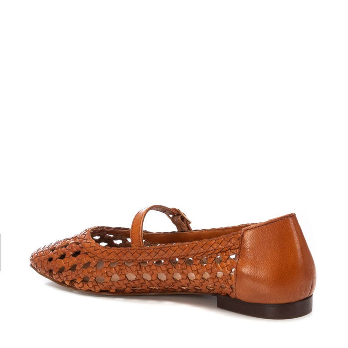 Xti ZAPATO DE MUJER CARMELA 16209702