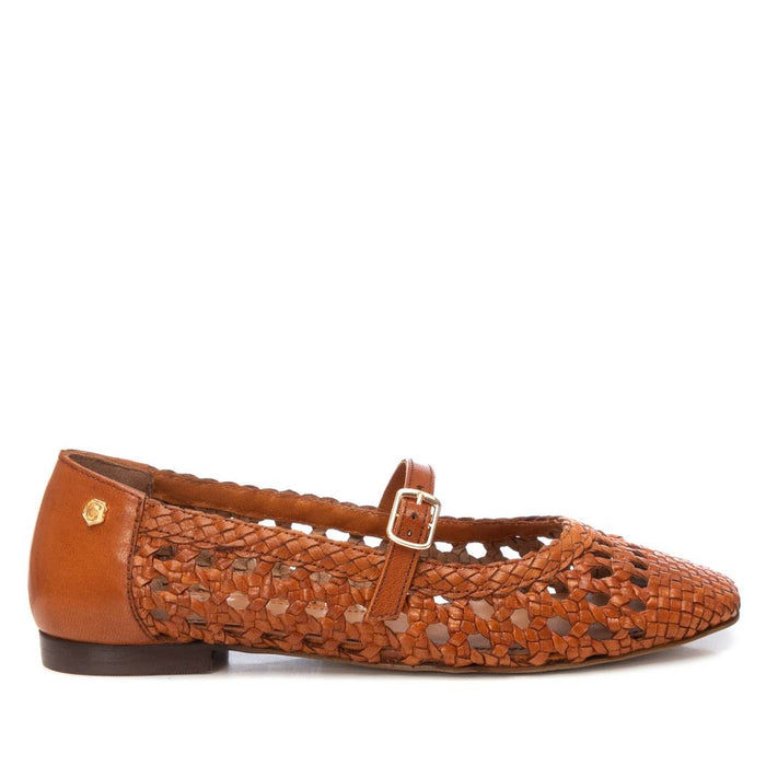 xti ZAPATO DE MUJER CARMELA 16209702