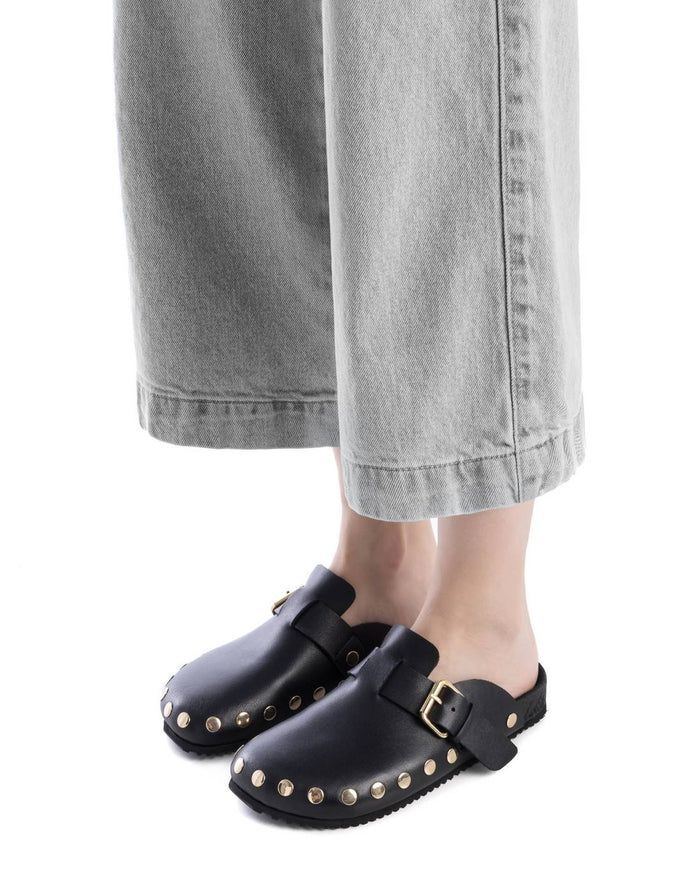 Xti ZAPATO DE MUJER CARMELA 16212701