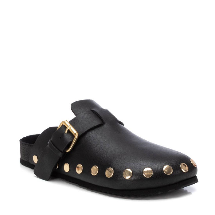 Xti ZAPATO DE MUJER CARMELA 16212701