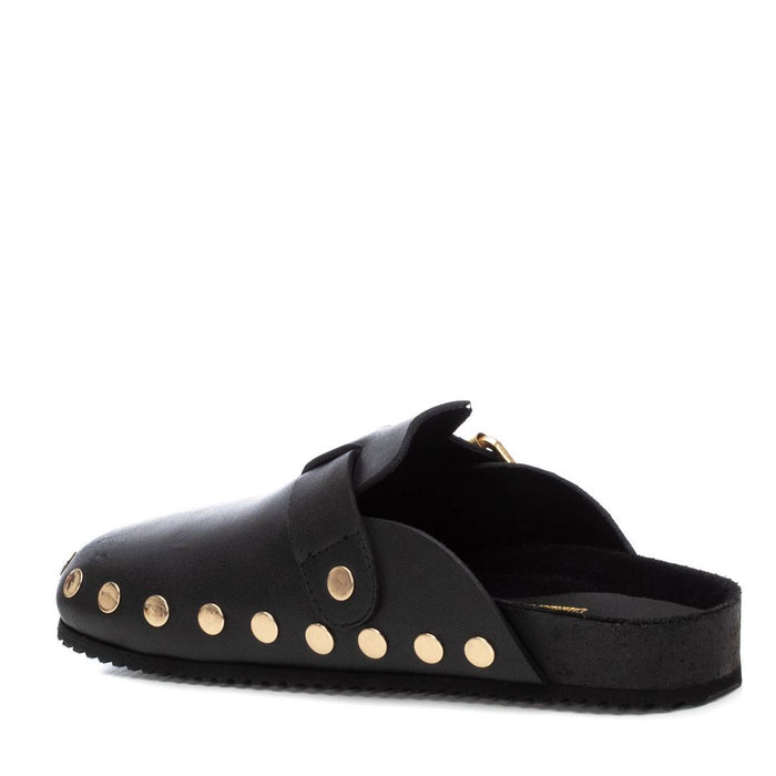 Xti ZAPATO DE MUJER CARMELA 16212701