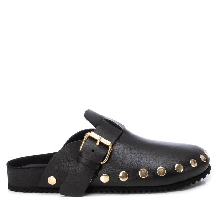 xti ZAPATO DE MUJER CARMELA 16212701