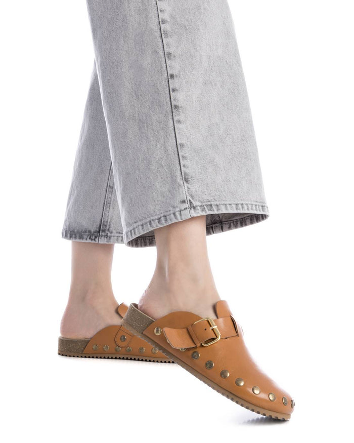 Xti ZAPATO DE MUJER CARMELA 16212702