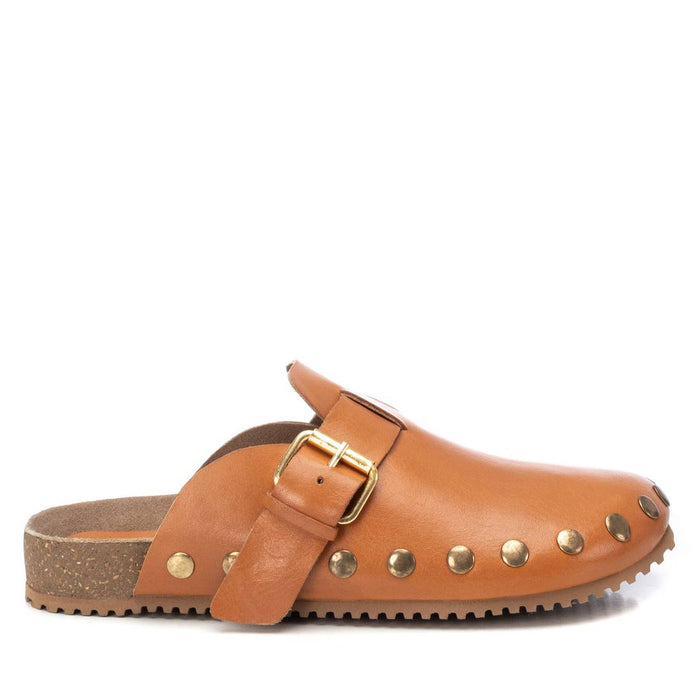 xti ZAPATO DE MUJER CARMELA 16212702