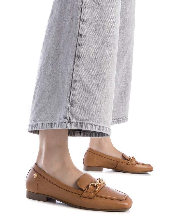 Xti ZAPATO DE MUJER CARMELA 16213801