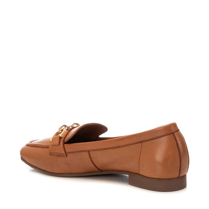 Xti ZAPATO DE MUJER CARMELA 16213801