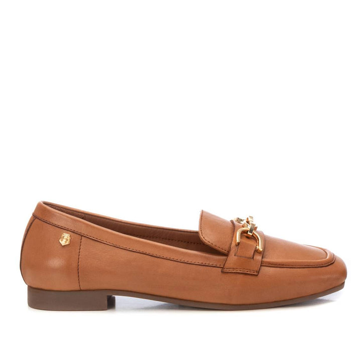 xti ZAPATO DE MUJER CARMELA 16213801