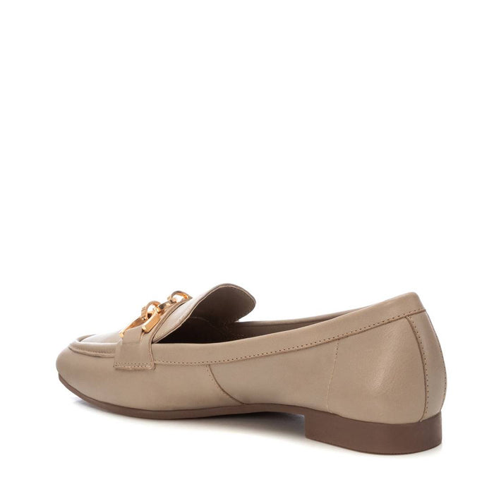 Xti ZAPATO DE MUJER CARMELA 16213804