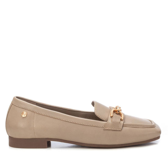 xti ZAPATO DE MUJER CARMELA 16213804