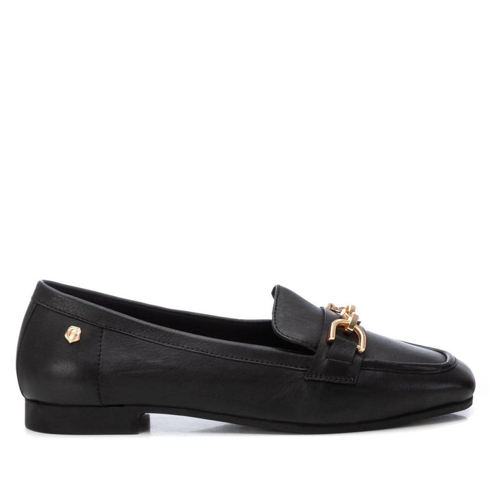 xti ZAPATO DE MUJER CARMELA 16213805