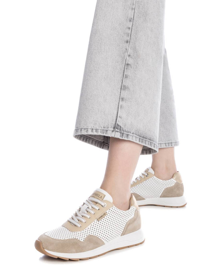 Xti ZAPATO DE MUJER CARMELA 16215102