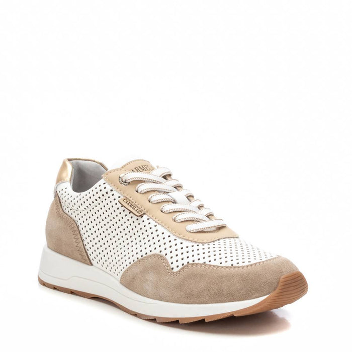 Xti ZAPATO DE MUJER CARMELA 16215102