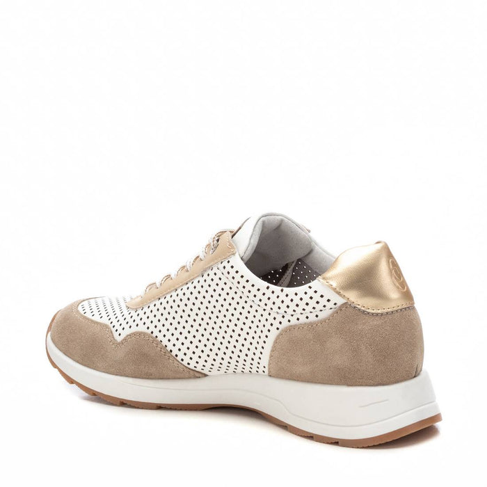 Xti ZAPATO DE MUJER CARMELA 16215102