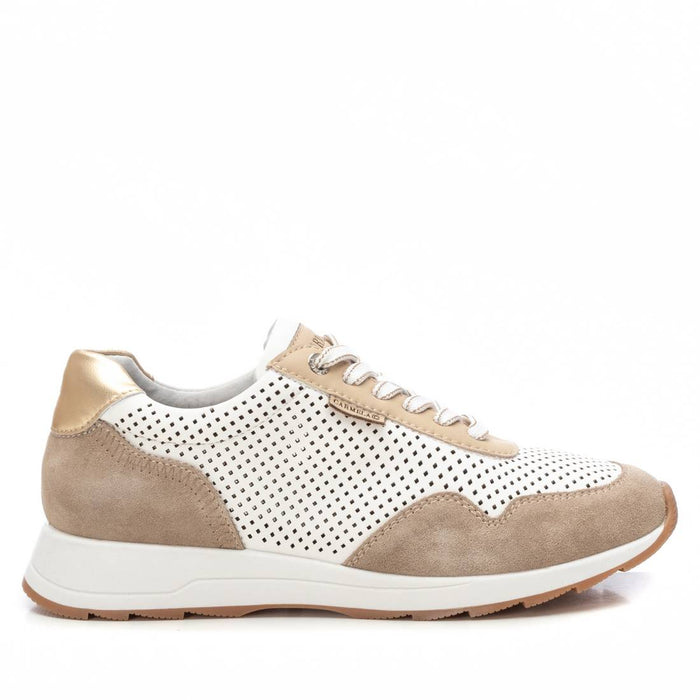 xti ZAPATO DE MUJER CARMELA 16215102