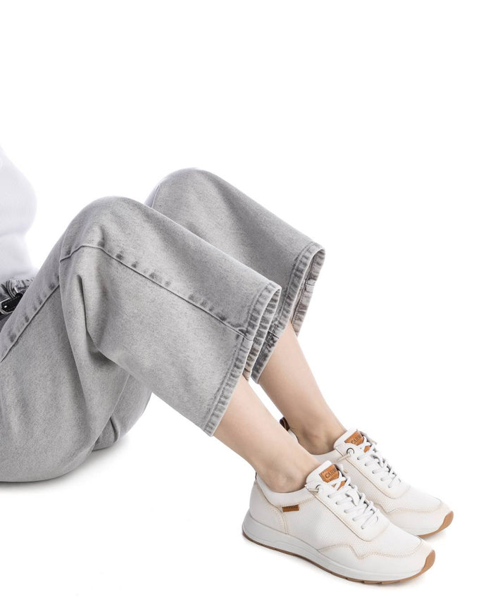 Xti ZAPATO DE MUJER CARMELA 16215201