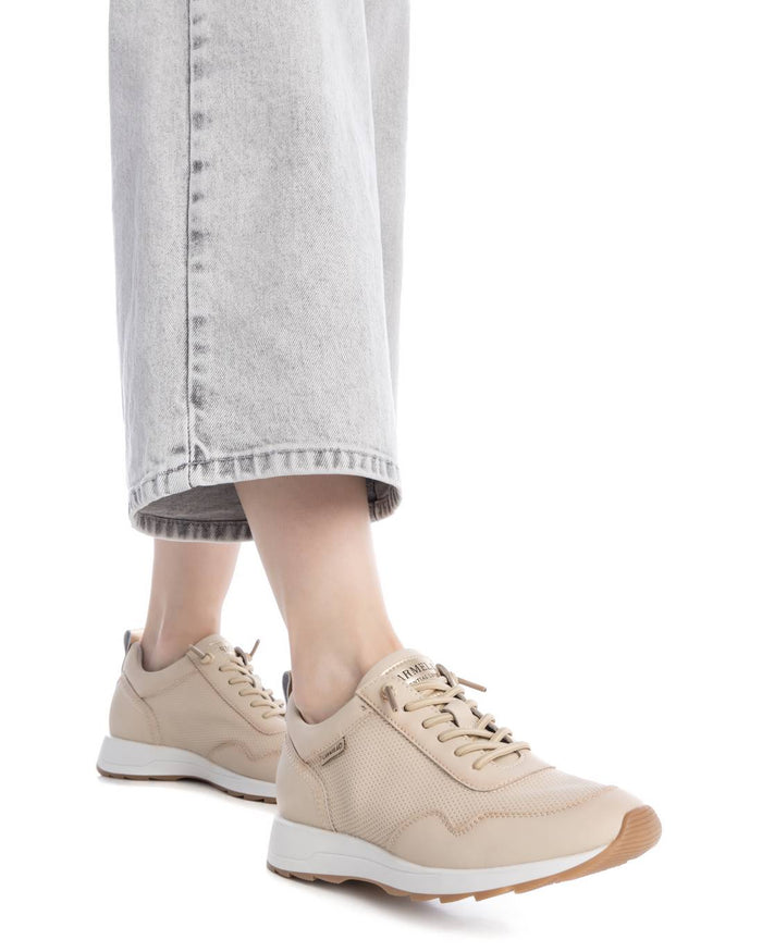 Xti ZAPATO DE MUJER CARMELA 16215202