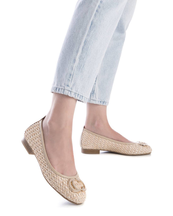 Xti ZAPATO DE MUJER CARMELA 16216801