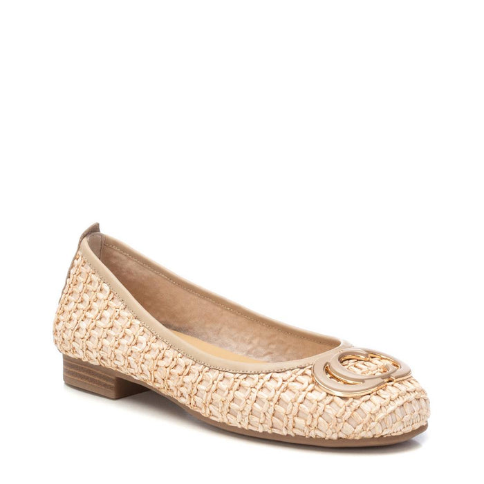 Xti ZAPATO DE MUJER CARMELA 16216801