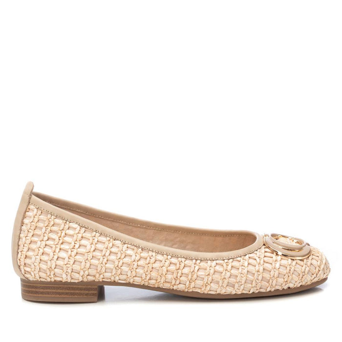 xti ZAPATO DE MUJER CARMELA 16216801