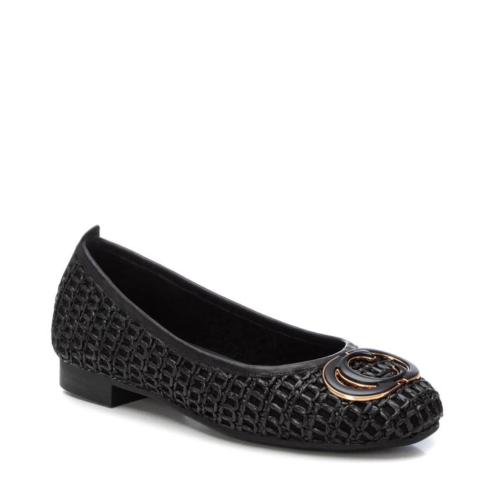 Xti ZAPATO DE MUJER CARMELA 16216804