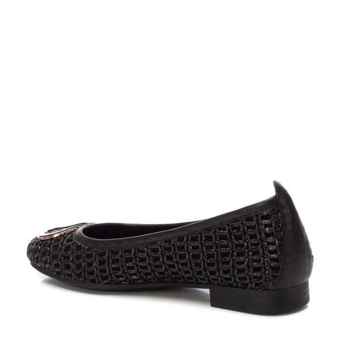 Xti ZAPATO DE MUJER CARMELA 16216804
