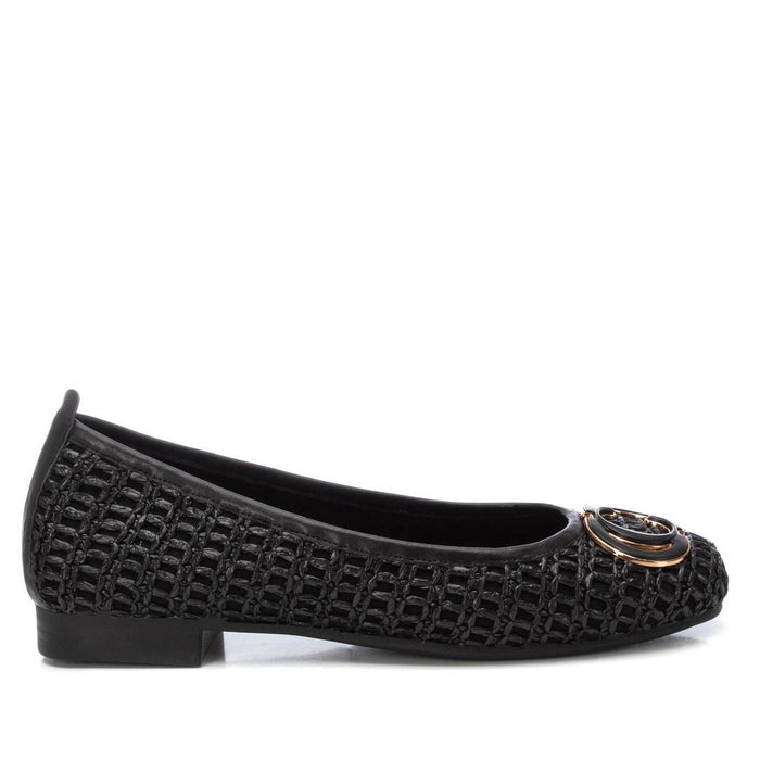 xti ZAPATO DE MUJER CARMELA 16216804