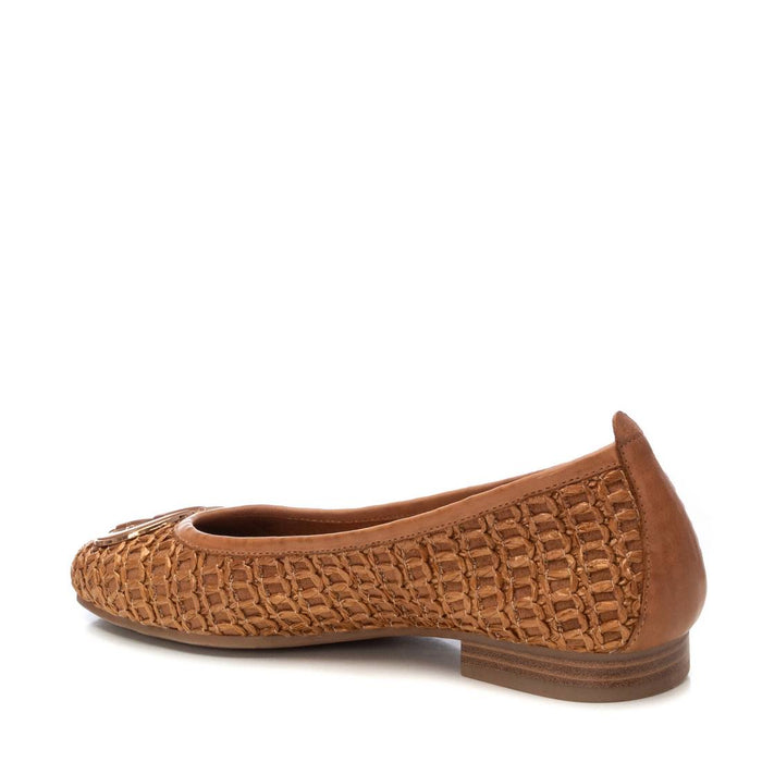 Xti ZAPATO DE MUJER CARMELA 16216805