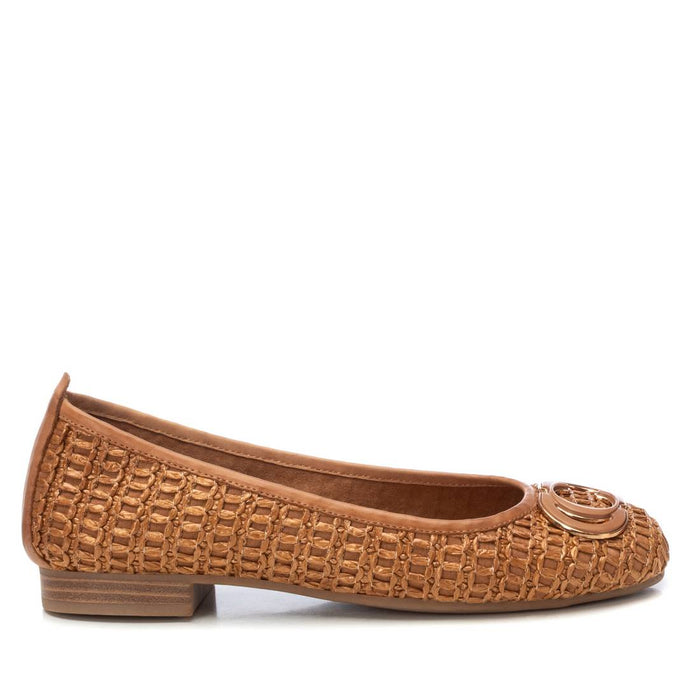 xti ZAPATO DE MUJER CARMELA 16216805