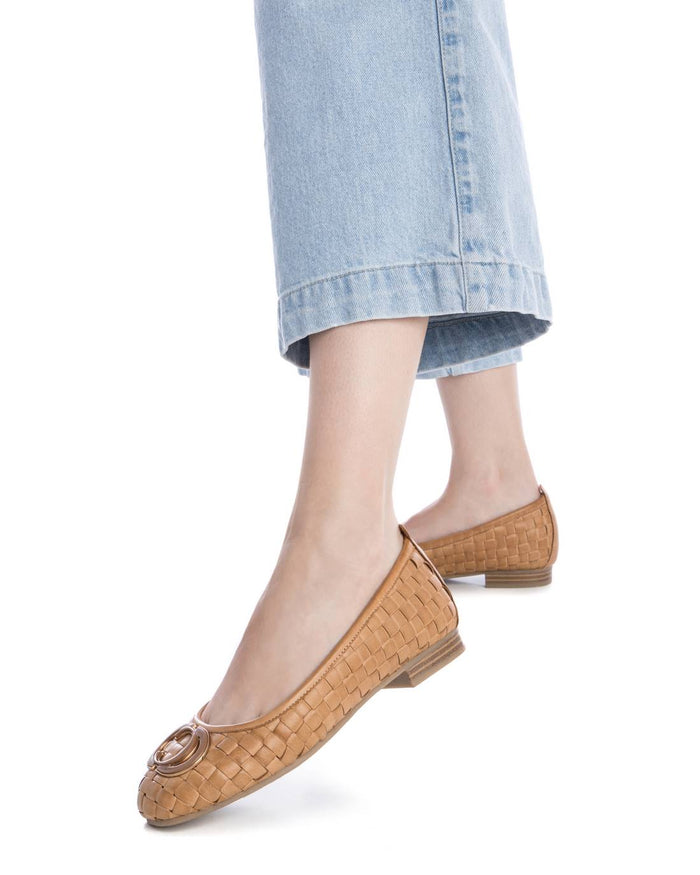 Xti ZAPATO DE MUJER CARMELA 16216901