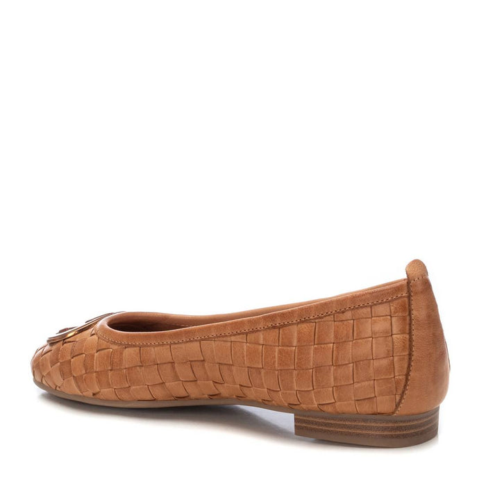 Xti ZAPATO DE MUJER CARMELA 16216901