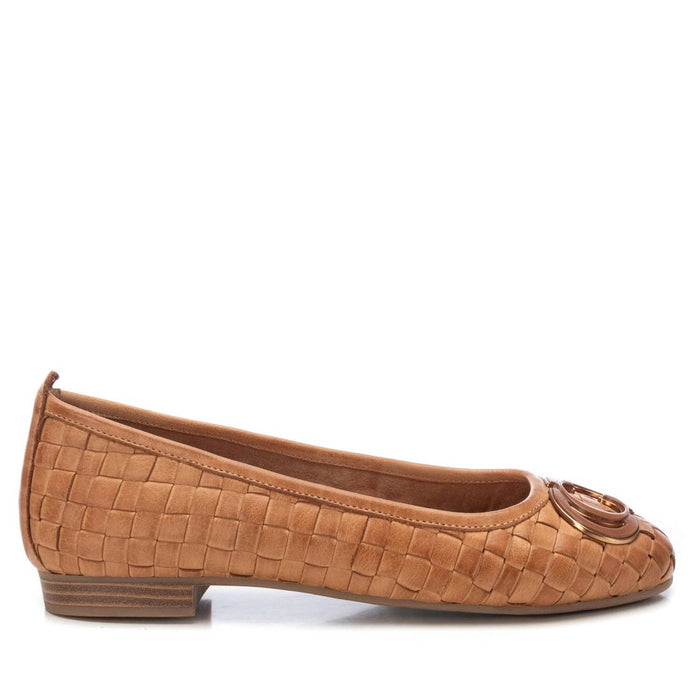 xti ZAPATO DE MUJER CARMELA 16216901