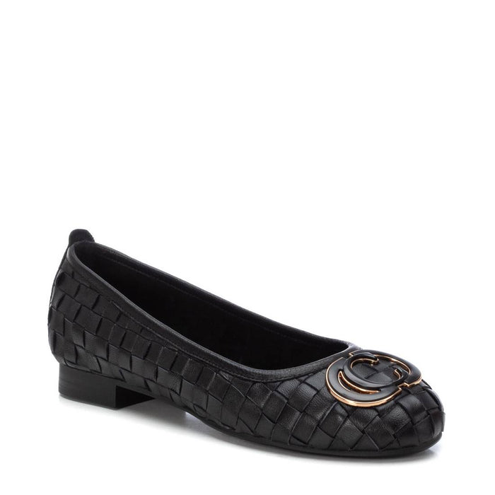 Xti ZAPATO DE MUJER CARMELA 16216902