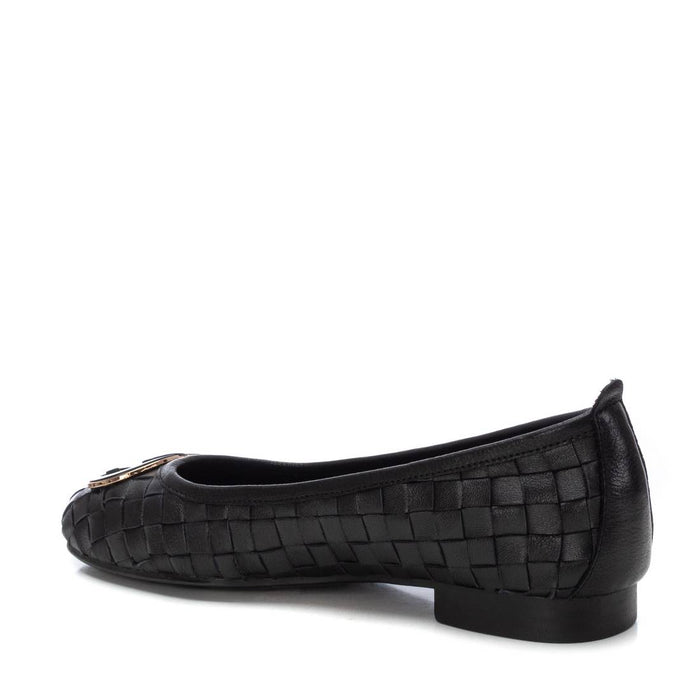 Xti ZAPATO DE MUJER CARMELA 16216902