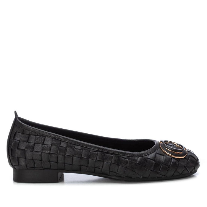 xti ZAPATO DE MUJER CARMELA 16216902