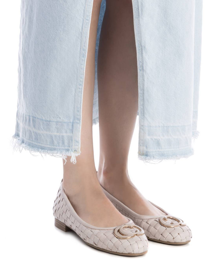 Xti ZAPATO DE MUJER CARMELA 16216903