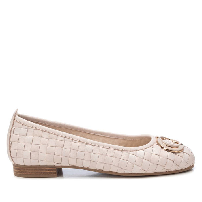 xti ZAPATO DE MUJER CARMELA 16216903