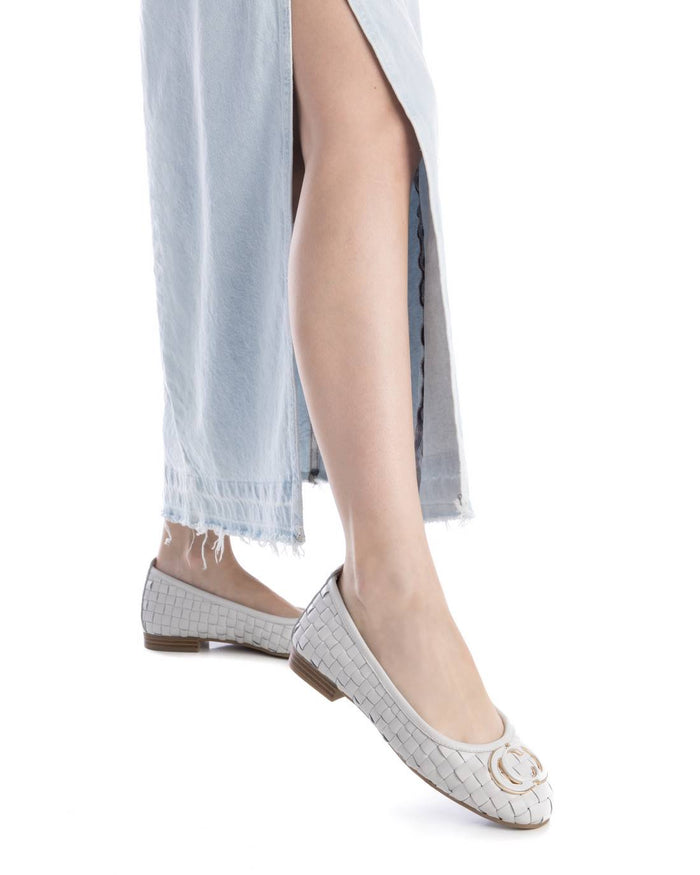 Xti ZAPATO DE MUJER CARMELA 16216904