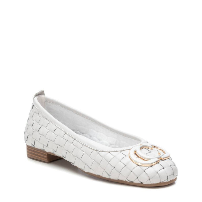 Xti ZAPATO DE MUJER CARMELA 16216904